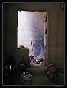 AfrikamuseumStilleven