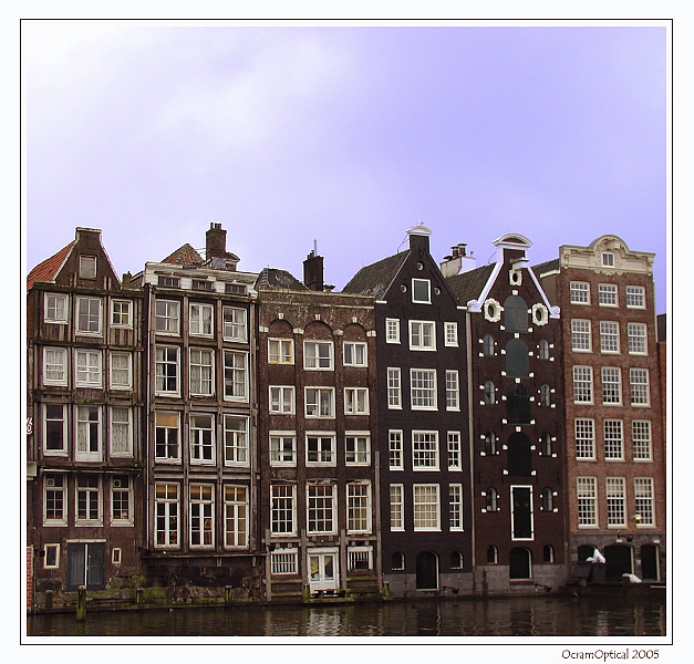 Amsterdam112005.jpg