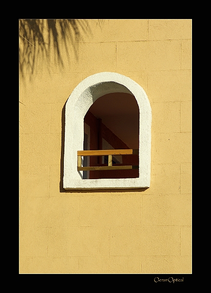 doorkijkje.jpg - Hotel Paradise Royal Mare,, Rhodos, mei 2008.