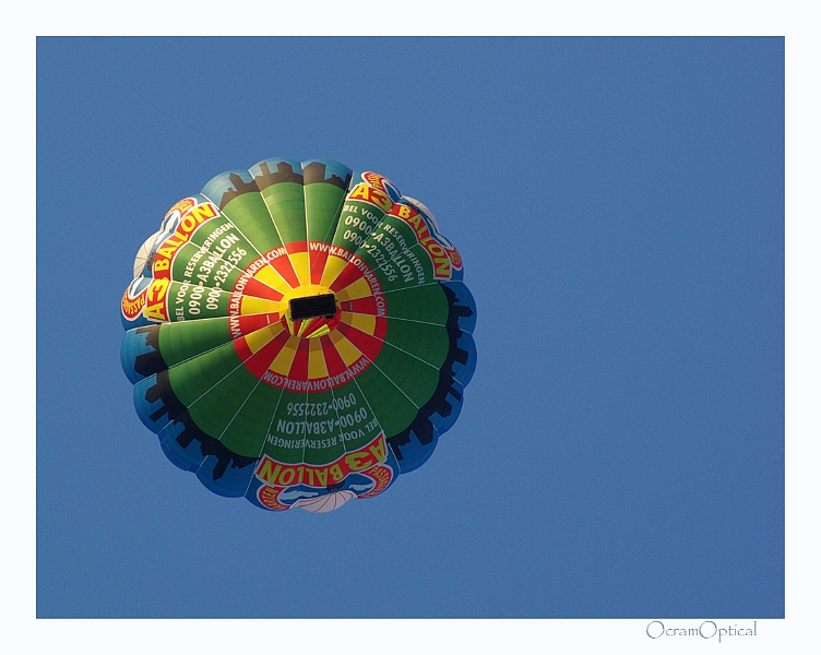 luchtballon.jpg