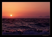 Rhodoszonondermei2006